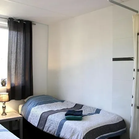 Duinlandxl